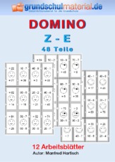 Domino_Z-E_48_sw.pdf